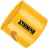 Dewalt DEWALT BIMETAL HOLE SAW 79mm