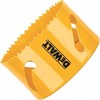 Gręžimo karūna DeWalt DT90334-QZ; 89 mm