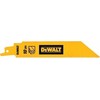 DEWALT BRZE.SZABL. 152x2,5mm METAL
