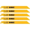 DEWALT BRZE.SZABL. 203mm UNIWERSALNY