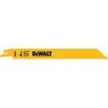 DEWALT BRZE.SZABL. 203mm UNIWERSALNY