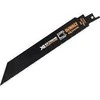 Pjūkleliai tiesiniam pjūklui DeWalt DT99552-QZ; 203 mm; 5 vnt.
