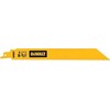 DEWALT BRZE.SZABL. 228x2,5mm METAL