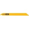 DEWALT BRZE.SZABL. 304x1,4mm METALAS