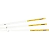 Dewalt 3253560205584