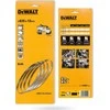 Juostinių staklių pjovimo juosta DeWalt DT8460-QZ; 835x12x0,5 mm; 14 TPI