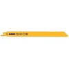 None DeWALT Asmens bimetalinis 228 mm