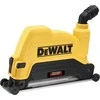 Dulkių surinkimo sistema DeWalt DWE46225-XJ