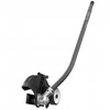 Pakraščių pjovimo priedas DeWalt DCMASED9N-XJ; 19 cm; 6 cm
