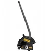 Pakraščių pjovimo priedas DeWalt DCMASED9N-XJ; 19 cm; 6 cm