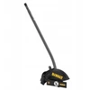 Pakraščių pjovimo priedas DeWalt DCMASED9N-XJ; 19 cm; 6 cm