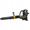 Dewalt DCMBBL800N-XJ akumuliatorinis kuprinės formos pūstuvas