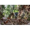 Dewalt DCMBBL800N-XJ akumuliatorinis kuprinės formos pūstuvas
