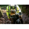 Dewalt DCMBBL800N-XJ akumuliatorinis kuprinės formos pūstuvas