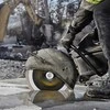 Dewalt DEWALT DIAM.SEG. DISKAS 350 mm ELITE REPL. BENDRA