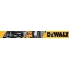 Dewalt DEWALT didelio našumo šerdies antgalių adapteris (SDS-Max adapteris, 400 mm) – DT6771-QZ