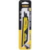 Grąžtas Pjūklelis tiesiniam pjūklui DeWalt DT20436-QZ; 152 mm