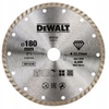 Dewalt Diamond Cutting Disc 180mm (DT3722-QZ)