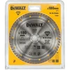 Dewalt Diamond Cutting Disc 180mm (DT3722-QZ)
