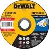 Dewalt DeWalt DT43905-QZ tarcza do cięcia metalu 115mm