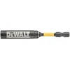 DeWalt DT7523 ANTRAKTAS SMŪGINIAMS ANTGALIAMS IMPACT EXTREME 90mm vienas dydis
