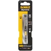 DeWalt DT7523 ANTRAKTAS SMŪGINIAMS ANTGALIAMS IMPACT EXTREME 90mm vienas dydis