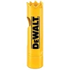 Dewalt DeWalt DT90296-QZ gręžtuvas 16 mm skylėms