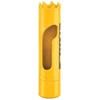 Dewalt DeWalt DT90296-QZ gręžtuvas 16 mm skylėms