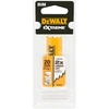 Dewalt DeWalt DT90299-QZ wiertło do otworów 20mm