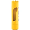 Dewalt DeWalt DT90299-QZ wiertło do otworów 20mm