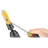 Gręžimo karūna DeWalt DT90301-QZ; 22 mm