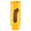 Gręžimo karūna DeWalt DT90301-QZ; 22 mm