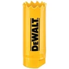 Gręžimo karūna DeWalt DT90301-QZ; 22 mm
