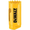 Gręžimo karūna DeWalt DT90303-QZ; 25 mm