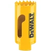 Gręžimo karūna DeWalt DT90303-QZ; 25 mm