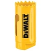 Dewalt DeWalt DT90305-QZ wiertło do otworów 29mm