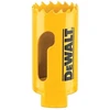 Dewalt DeWalt DT90305-QZ wiertło do otworów 29mm