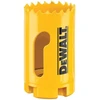 Gręžimo karūna DeWalt DT90307-QZ; 32 mm