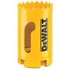 DeWalt DeWalt DT90309-QZ gręžtuvas 35 mm skylėms
