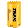 DeWalt DeWalt DT90309-QZ gręžtuvas 35 mm skylėms