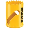 Gręžimo karūna DeWalt DT90311-QZ; 38 mm