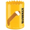 Dewalt DeWalt DT90312-QZ wiertło 40mm