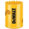 Dewalt DeWalt DT90312-QZ wiertło 40mm