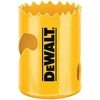 Dewalt DeWalt DT90315-QZ wiertło do otworów 44mm