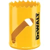 Dewalt DeWalt DT90315-QZ wiertło do otworów 44mm