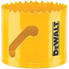 „DeWalt EXTREME“ serijos bimetalinis skylių pjūklas, 57 mm [DT90322-QZ]