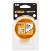 Gręžimo karūna DeWalt DT90324-QZ; 64 mm