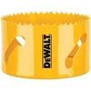 Dewalt DeWalt DT90335-QZ wiertło do otworów 92mm