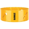 Dewalt DeWalt DT90345-QZ wiertło do otworów 140mm