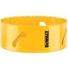 Dewalt DeWalt DT90345-QZ wiertło do otworów 140mm